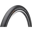 Picture of Continental Double Fighter III Tyre 700x35C 37-622 Black